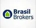 Miniatura da foto de Brasil Brokers Consultoria Imobiliária - Tijuca